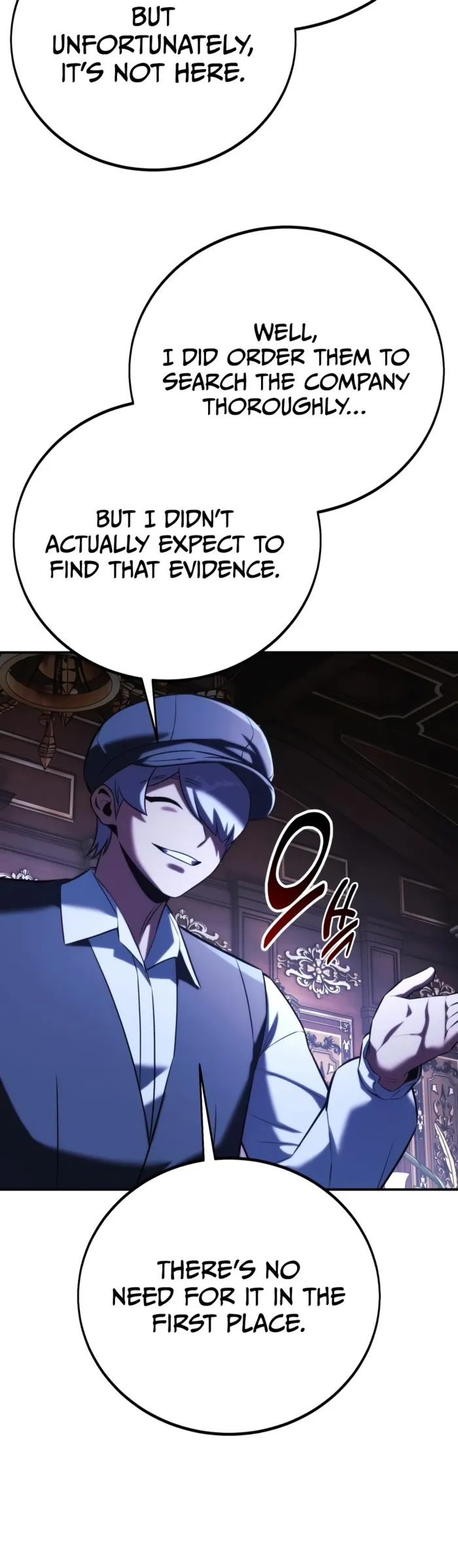 Read The Extra’s Academy Survival Guide EN Manga Online