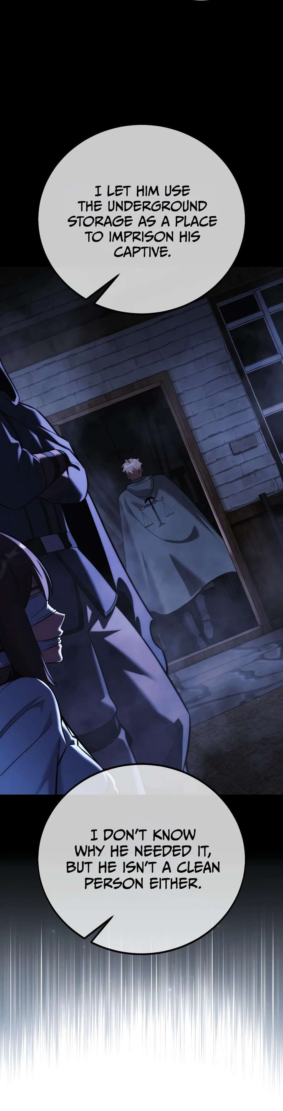 Read The Extra’s Academy Survival Guide EN Manga Online