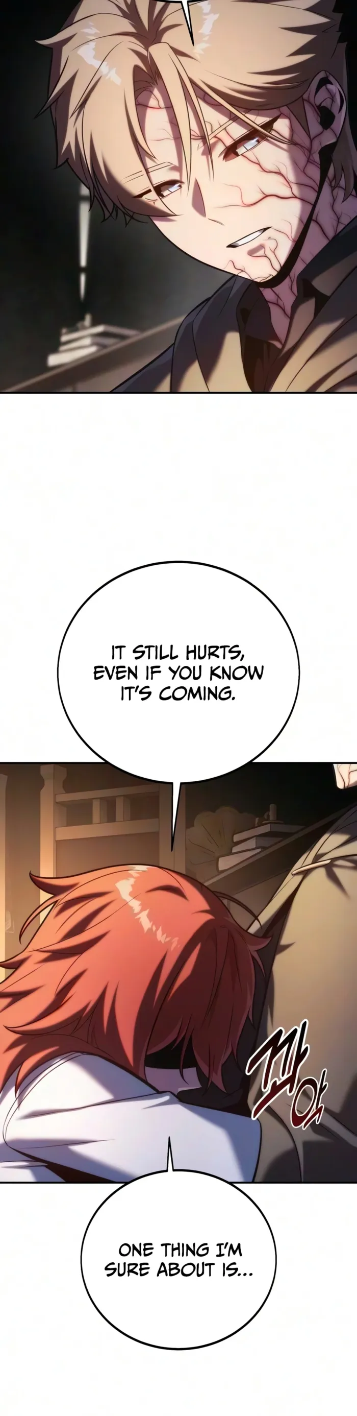 Read The Extra’s Academy Survival Guide EN Manga Online