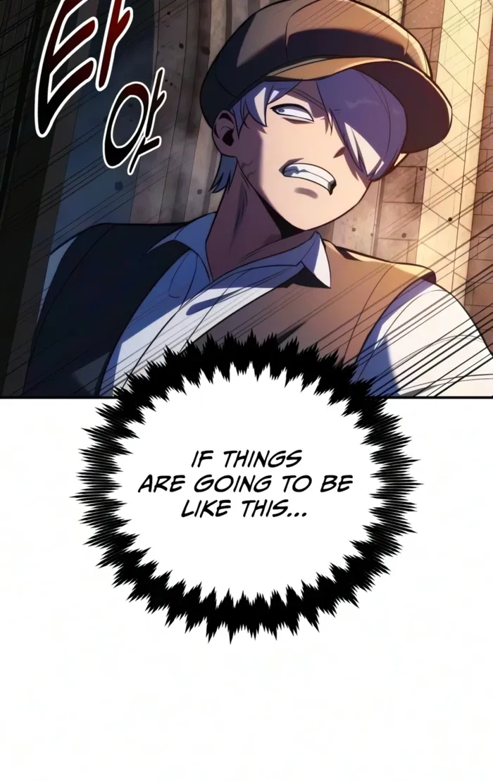 Read The Extra’s Academy Survival Guide EN Manga Online