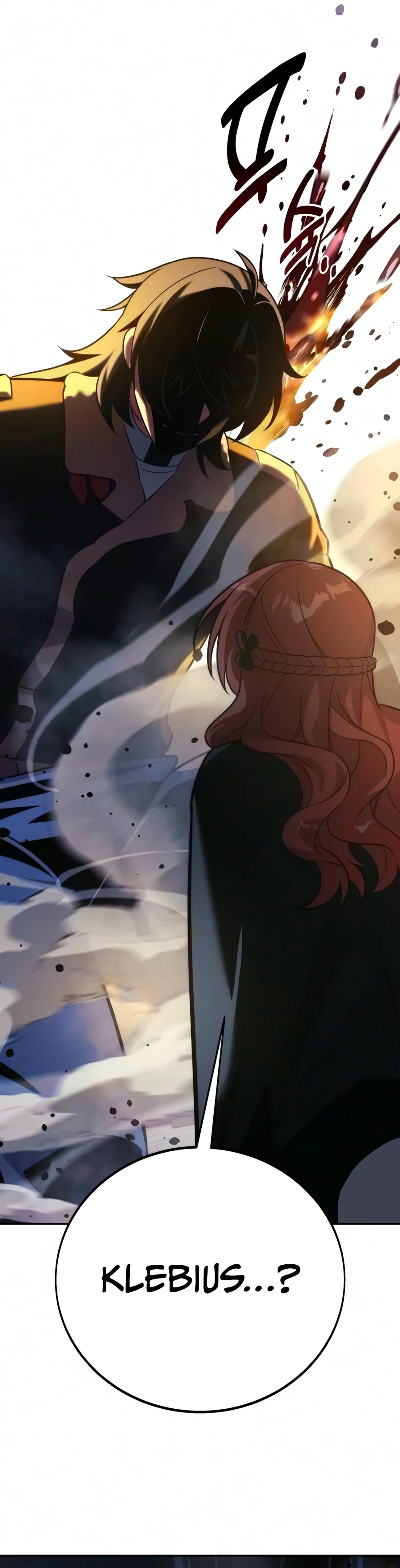 Read The Extra’s Academy Survival Guide EN Manga Online