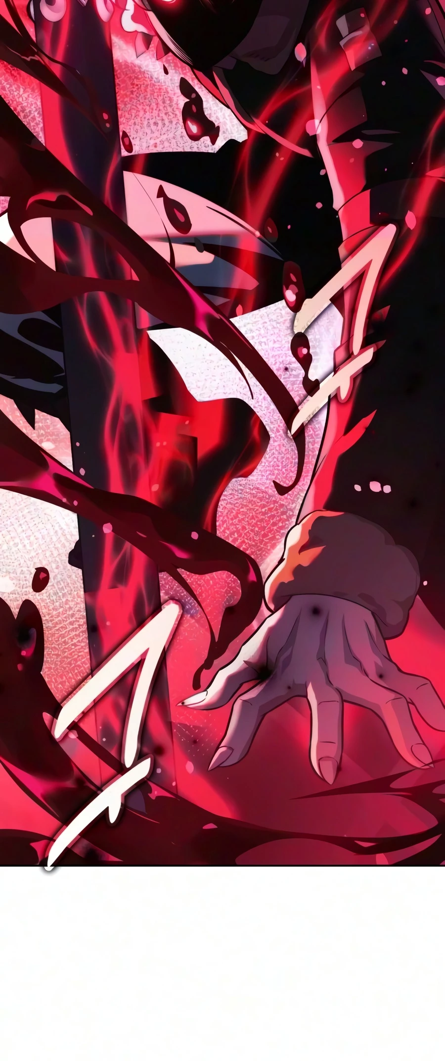 Read The Extra’s Academy Survival Guide EN Manga Online