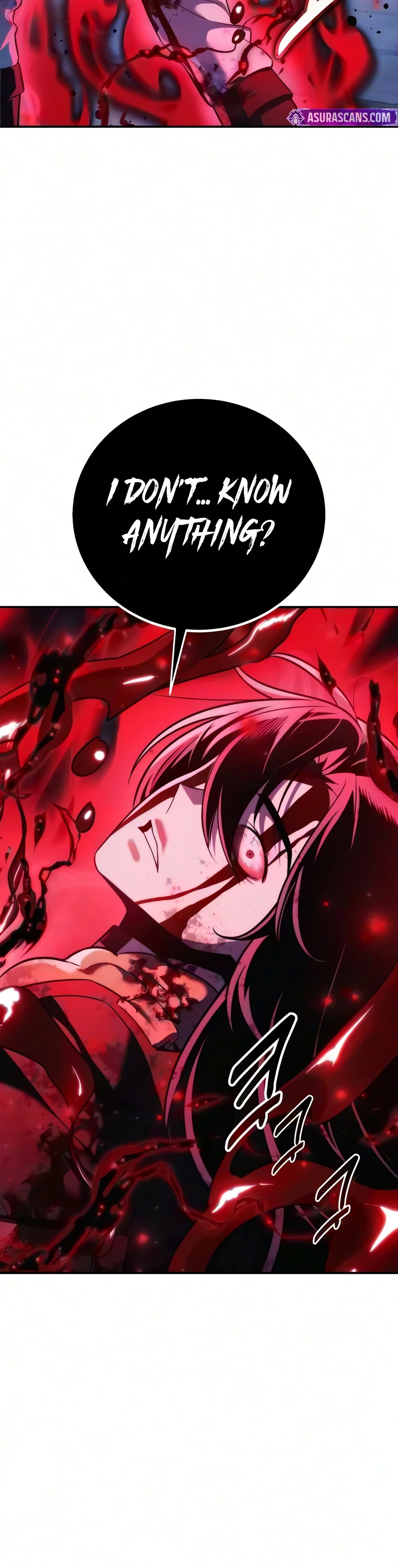 Read The Extra’s Academy Survival Guide EN Manga Online