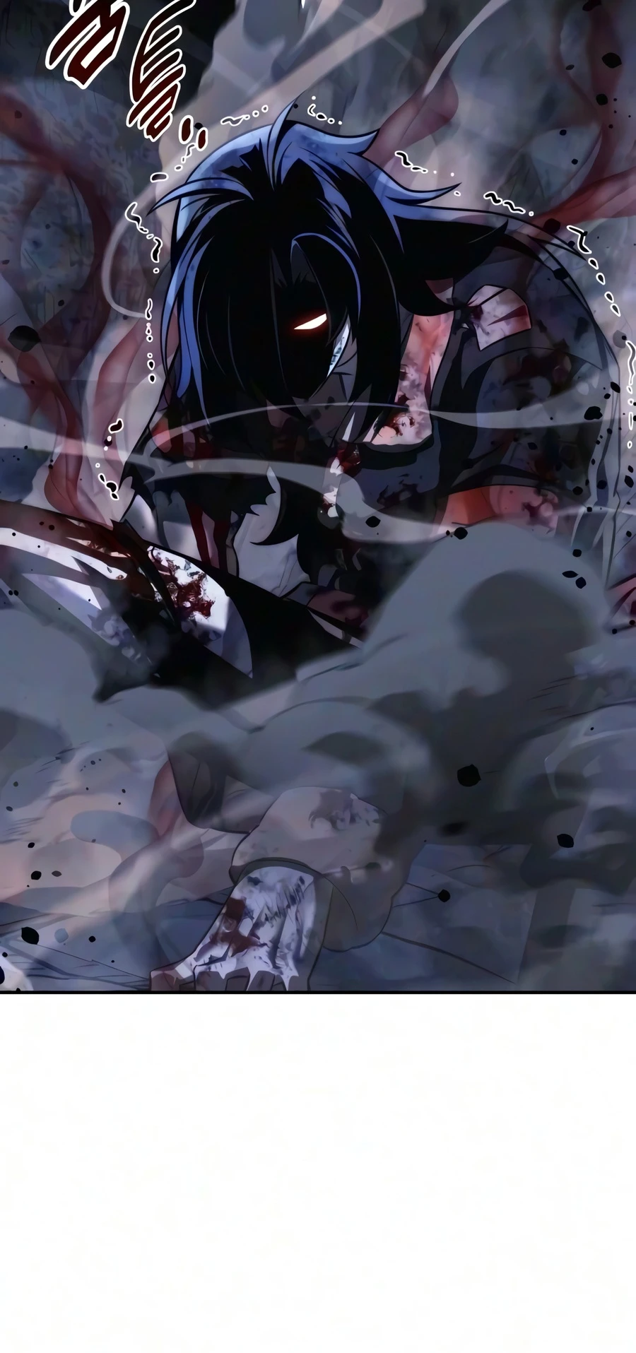 Read The Extra’s Academy Survival Guide EN Manga Online
