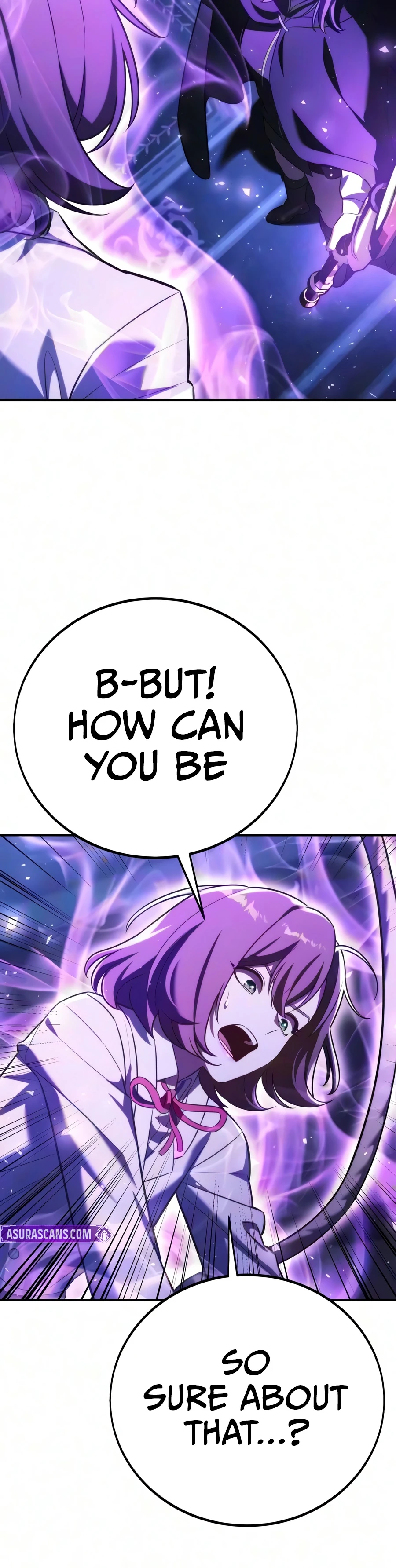 Read The Extra’s Academy Survival Guide EN Manga Online