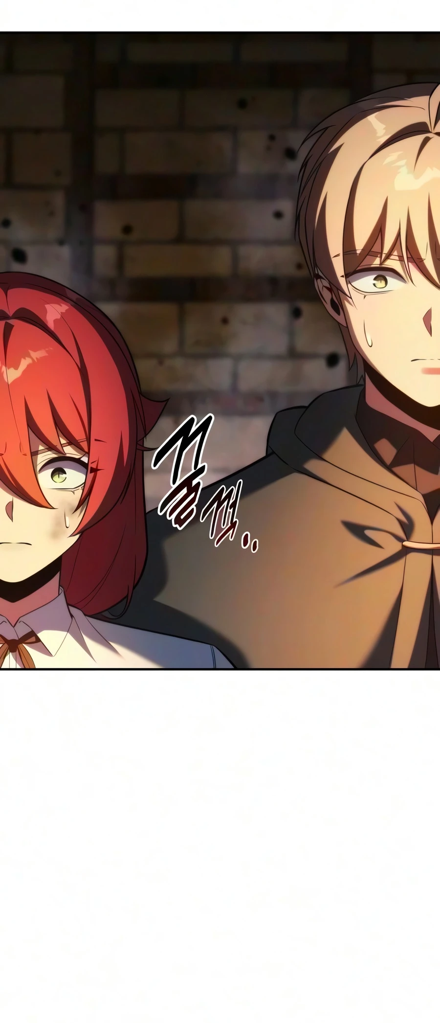 Read The Extra’s Academy Survival Guide EN Manga Online