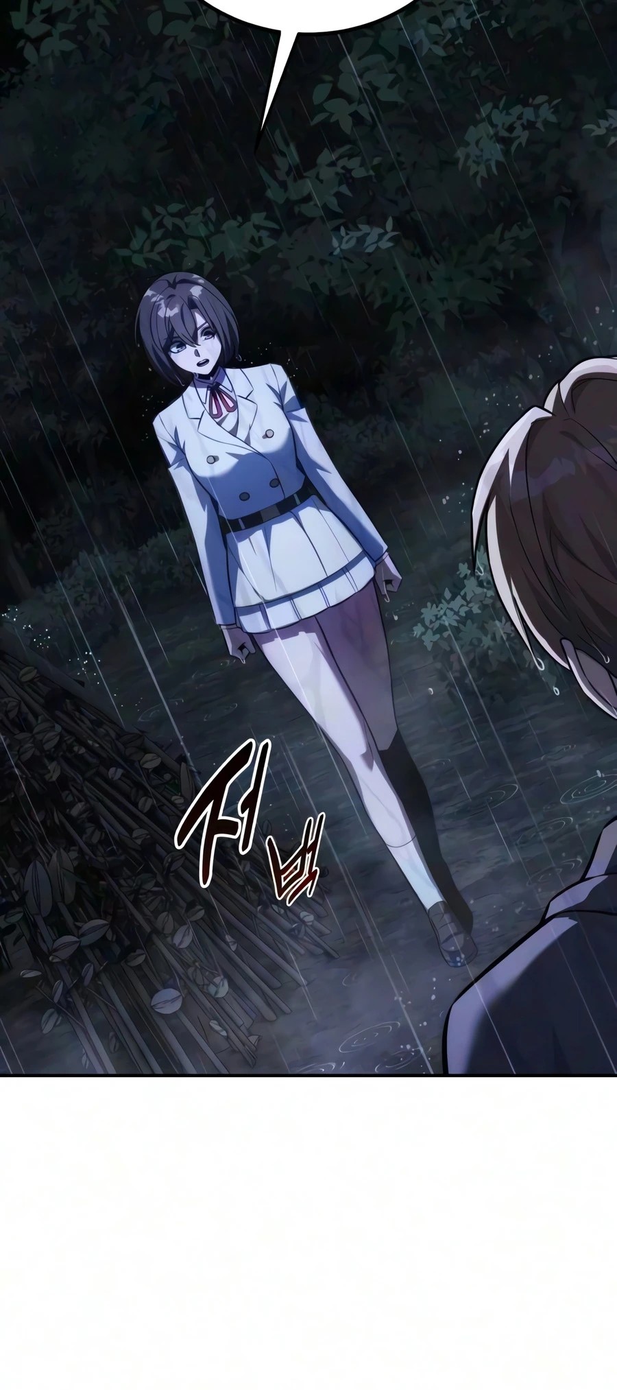 Read The Extra’s Academy Survival Guide EN Manga Online