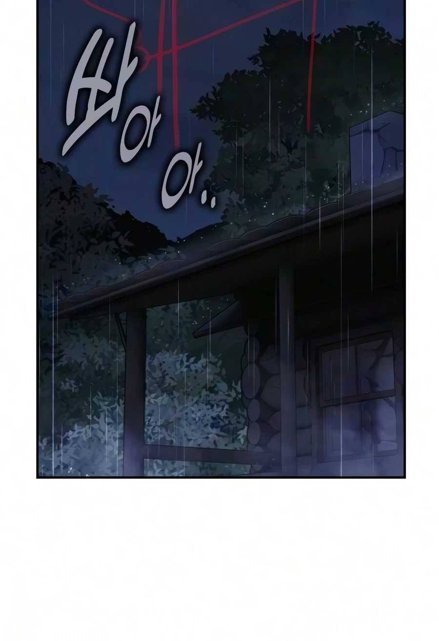 Read The Extra’s Academy Survival Guide EN Manga Online