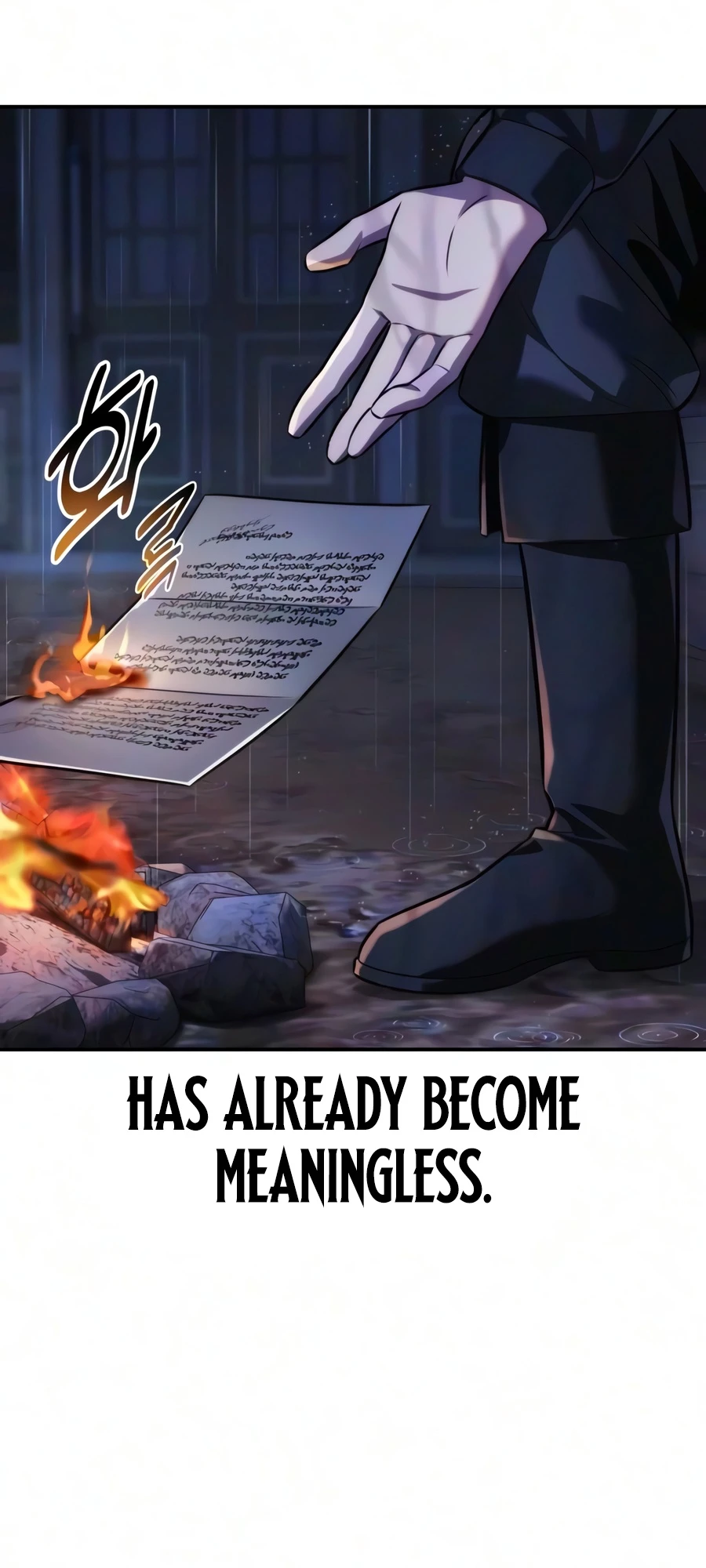 Read The Extra’s Academy Survival Guide EN Manga Online