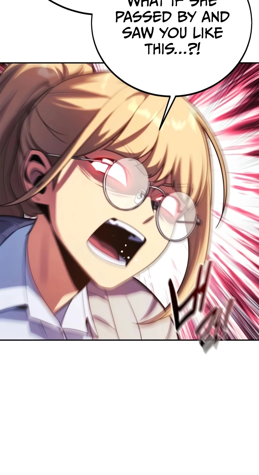 Read The Extra’s Academy Survival Guide EN Manga Online