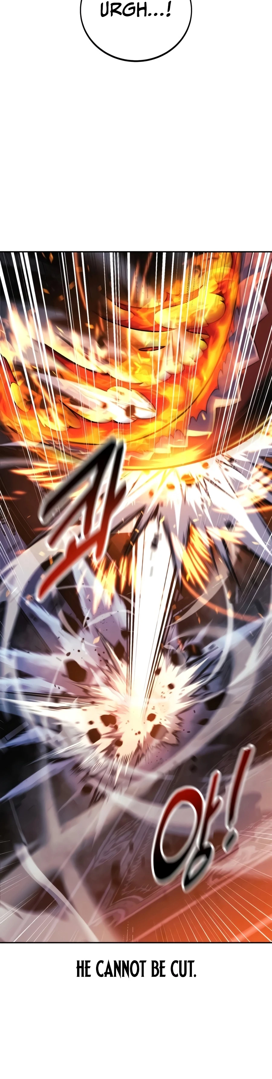 Read The Extra’s Academy Survival Guide EN Manga Online