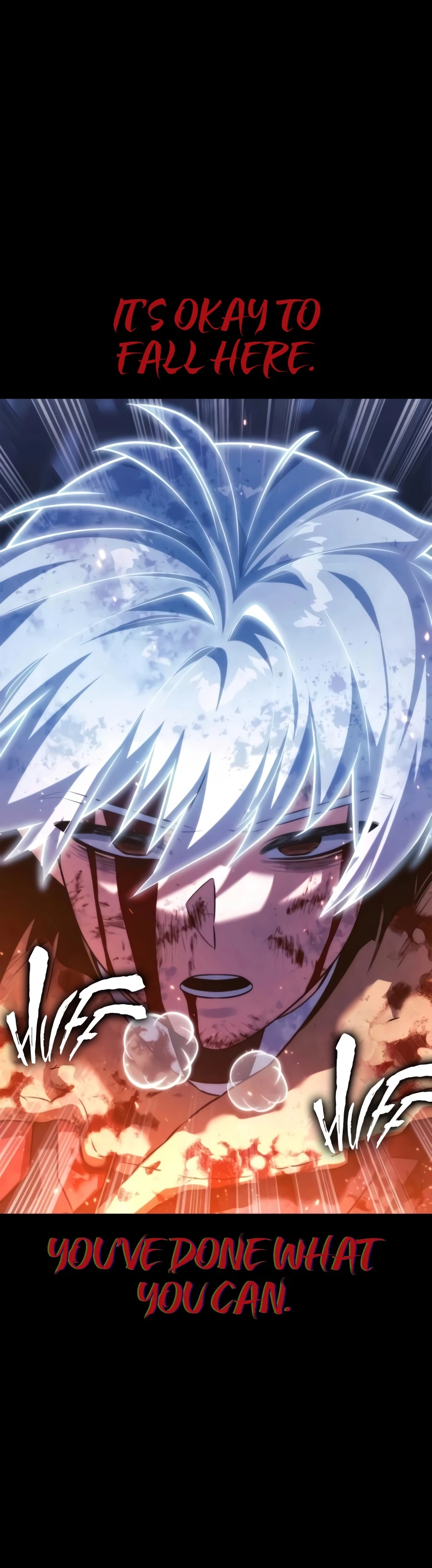 Read The Extra’s Academy Survival Guide EN Manga Online