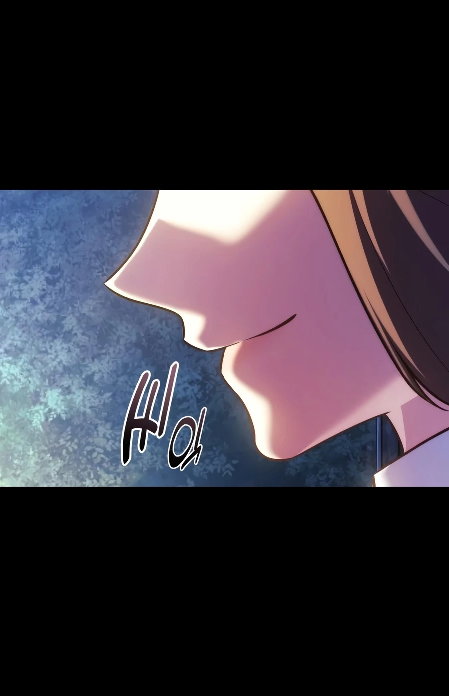 Read The Extra’s Academy Survival Guide EN Manga Online