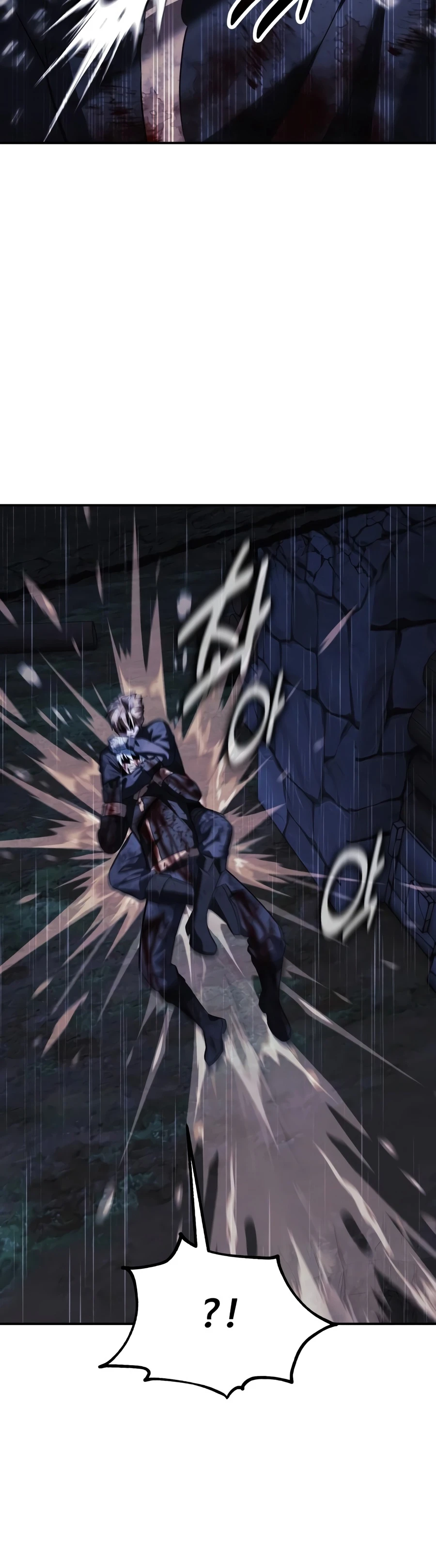 Read The Extra’s Academy Survival Guide EN Manga Online