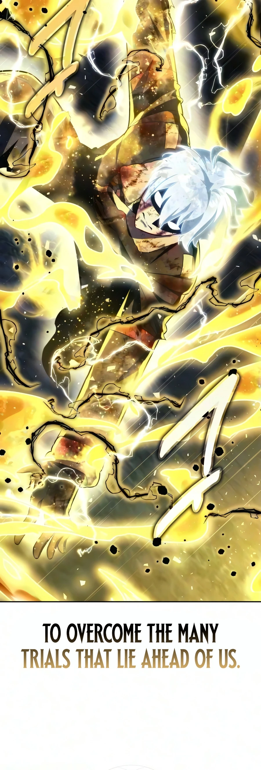 Read The Extra’s Academy Survival Guide EN Manga Online