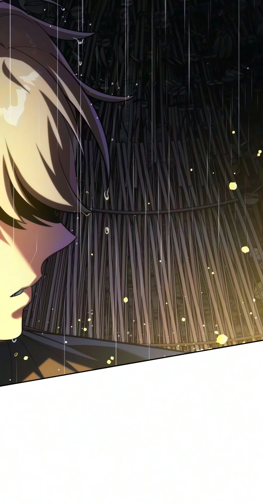 Read The Extra’s Academy Survival Guide EN Manga Online