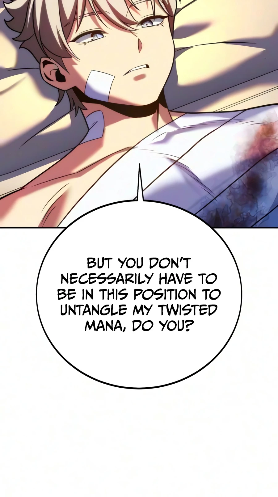 Read The Extra’s Academy Survival Guide EN Manga Online