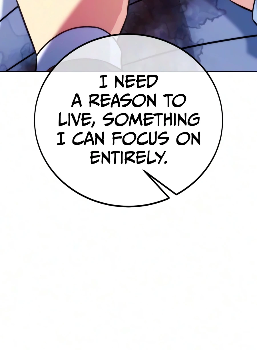 Read The Extra’s Academy Survival Guide EN Manga Online