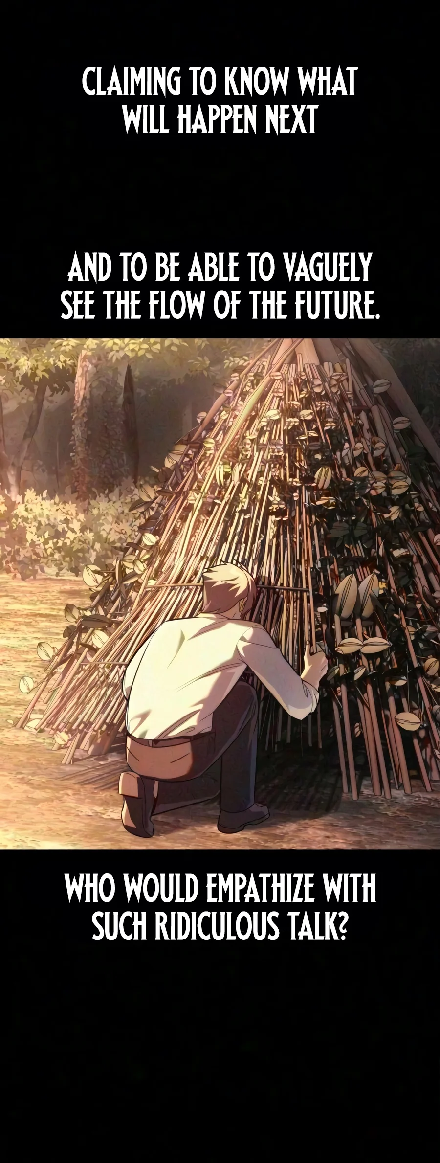 Read The Extra’s Academy Survival Guide EN Manga Online