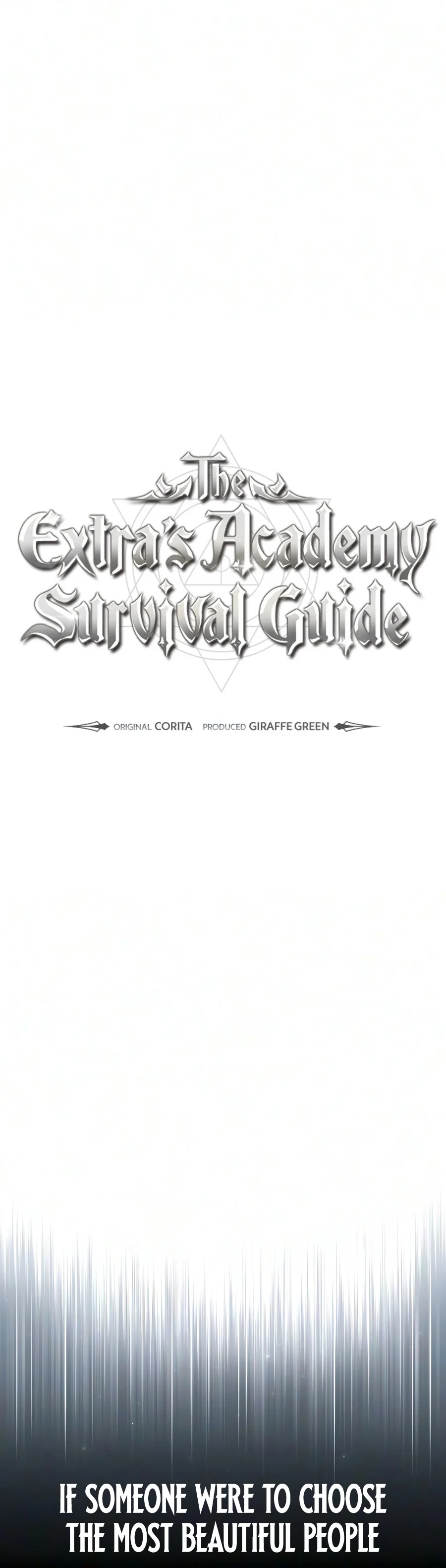 Read The Extra’s Academy Survival Guide EN Manga Online
