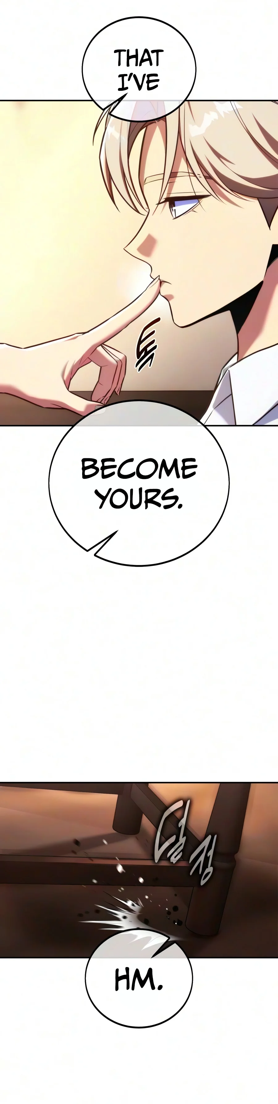 Read The Extra’s Academy Survival Guide EN Manga Online