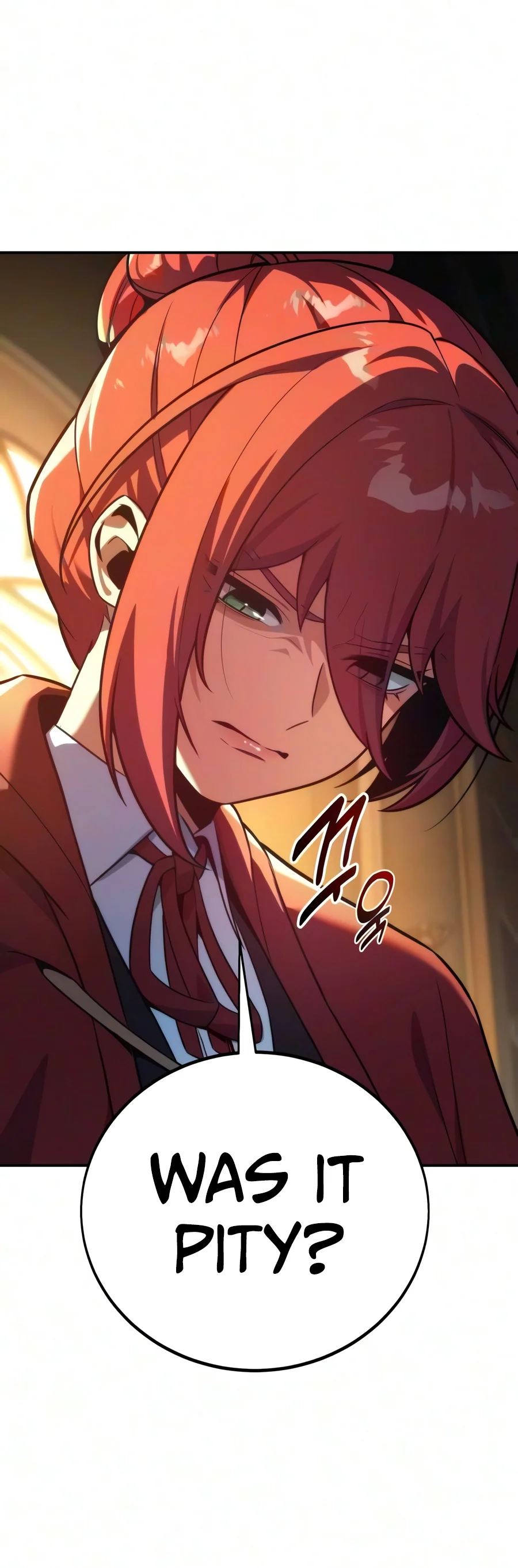 Read The Extra’s Academy Survival Guide EN Manga Online