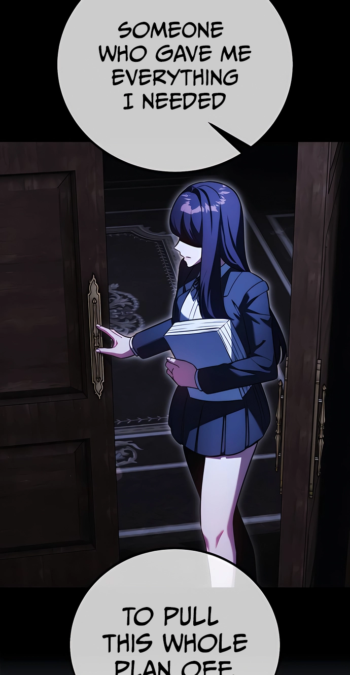 Read The Extra’s Academy Survival Guide EN Manga Online