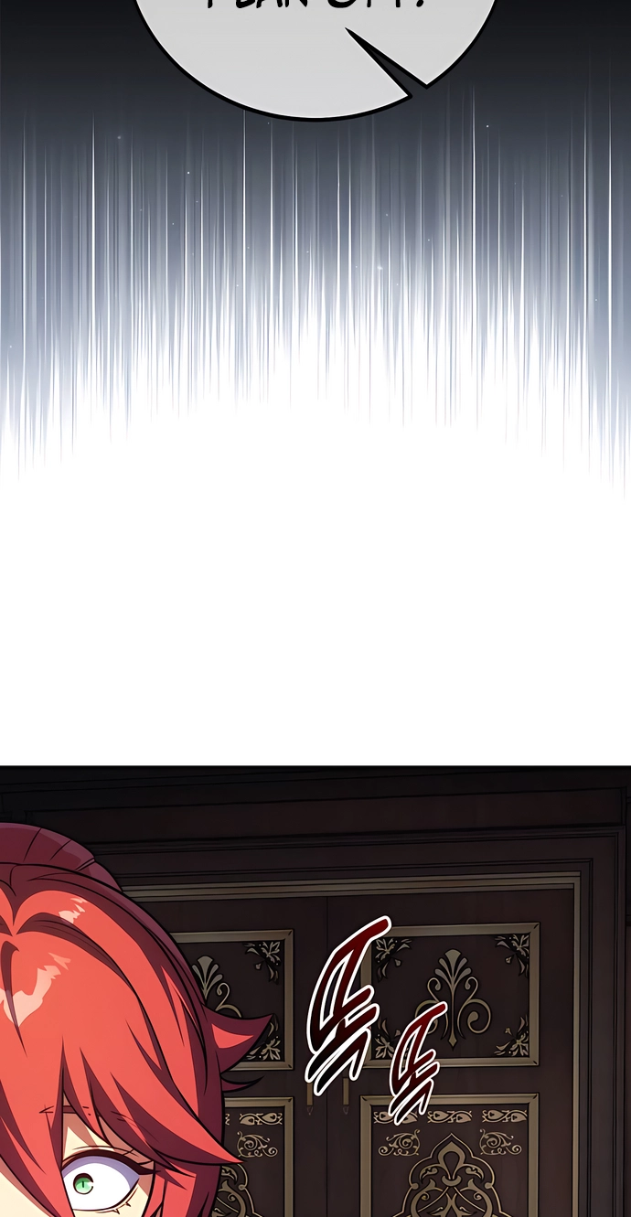 Read The Extra’s Academy Survival Guide EN Manga Online