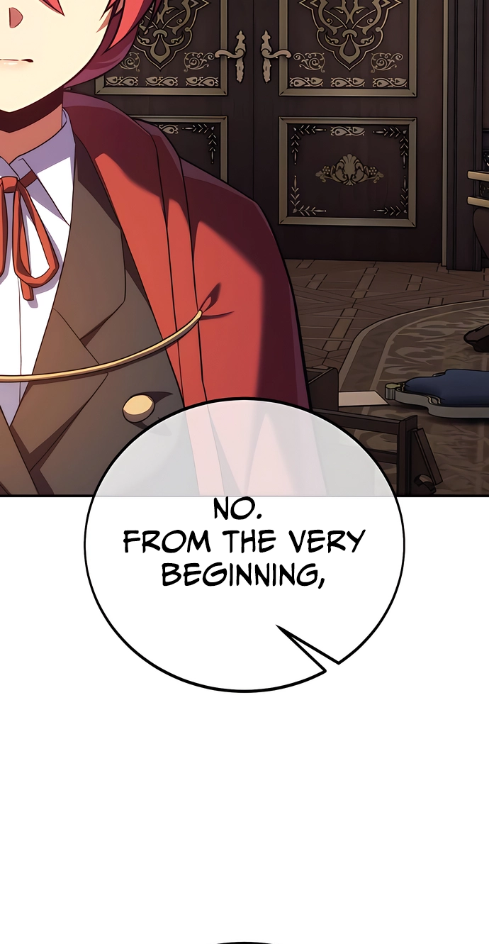 Read The Extra’s Academy Survival Guide EN Manga Online