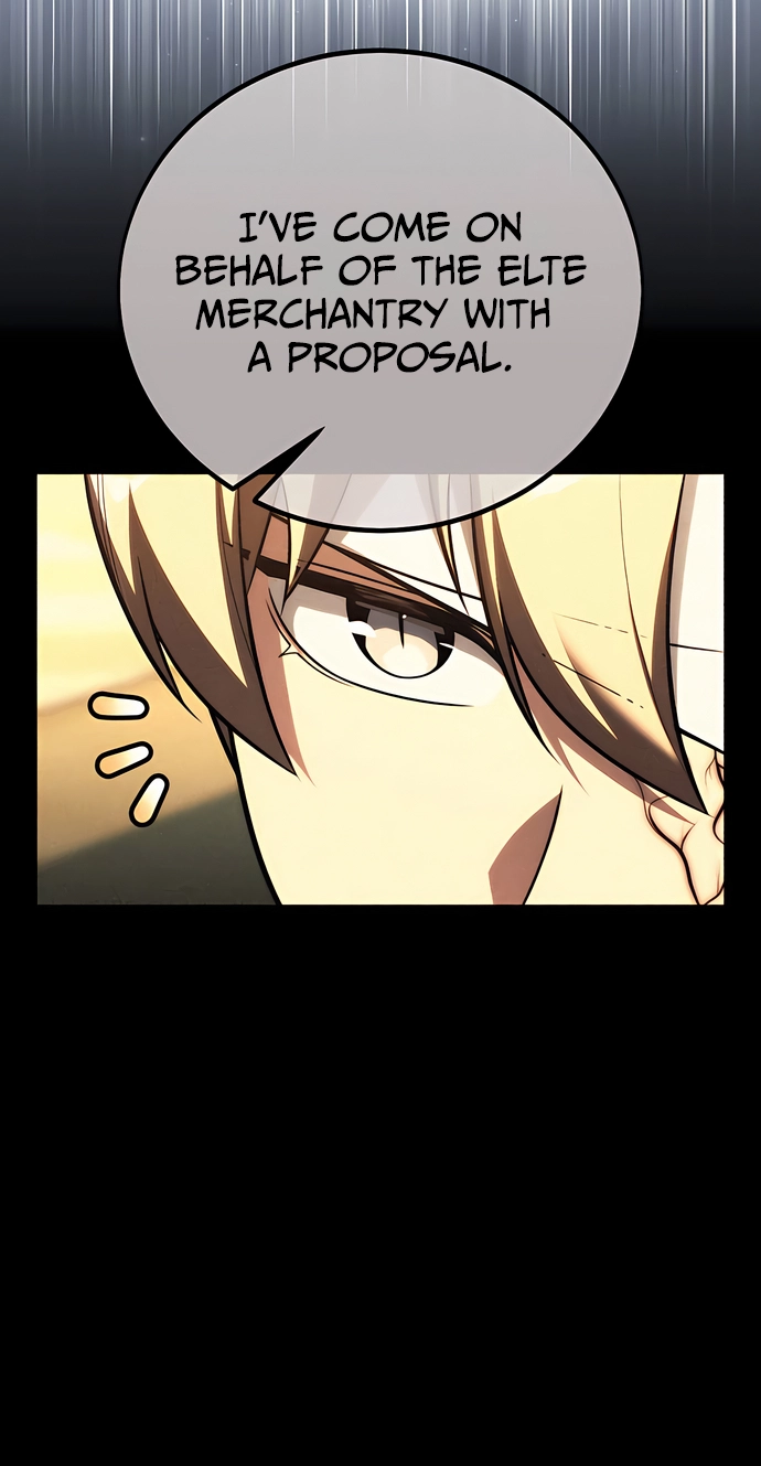 Read The Extra’s Academy Survival Guide EN Manga Online