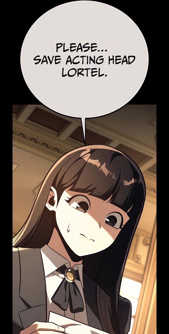Read The Extra’s Academy Survival Guide EN Manga Online