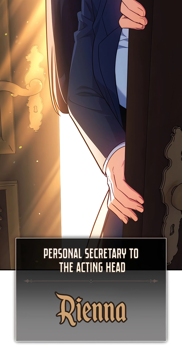 Read The Extra’s Academy Survival Guide EN Manga Online
