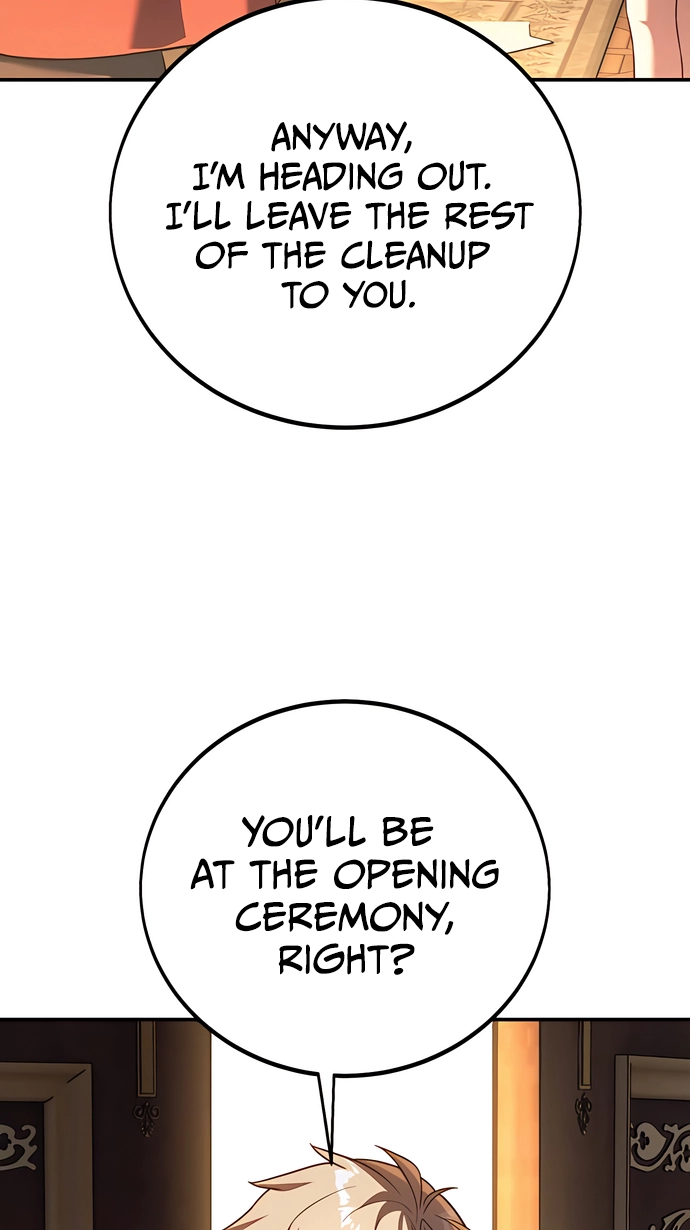 Read The Extra’s Academy Survival Guide EN Manga Online