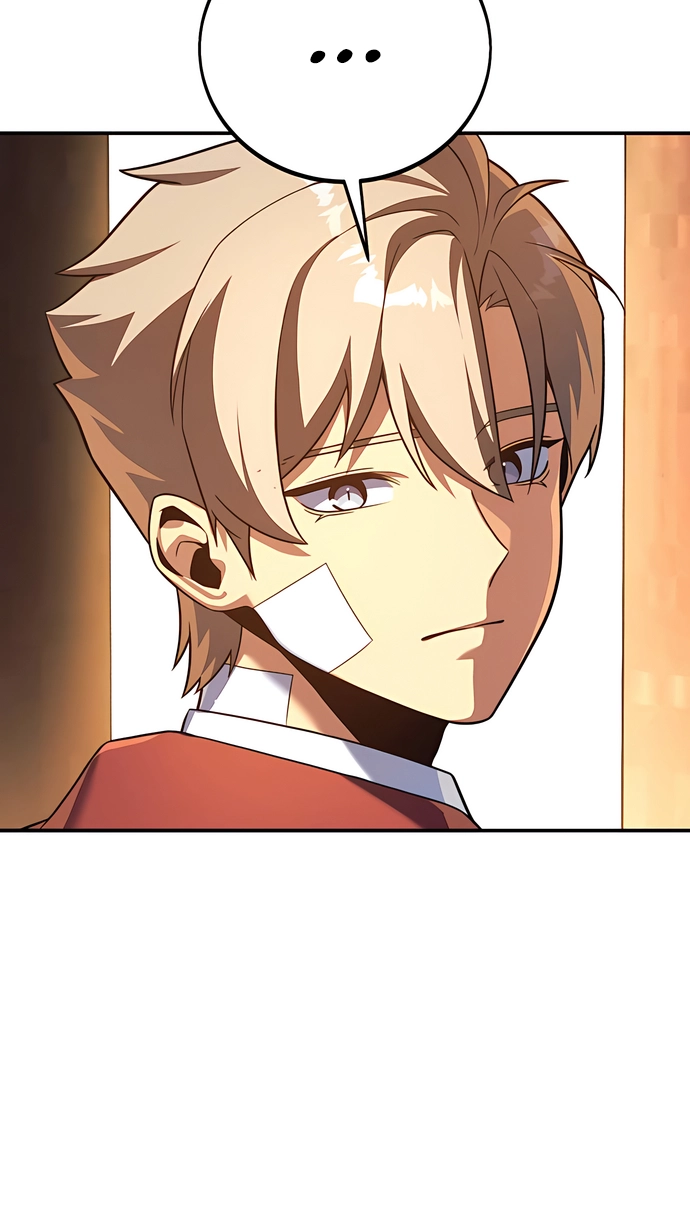 Read The Extra’s Academy Survival Guide EN Manga Online