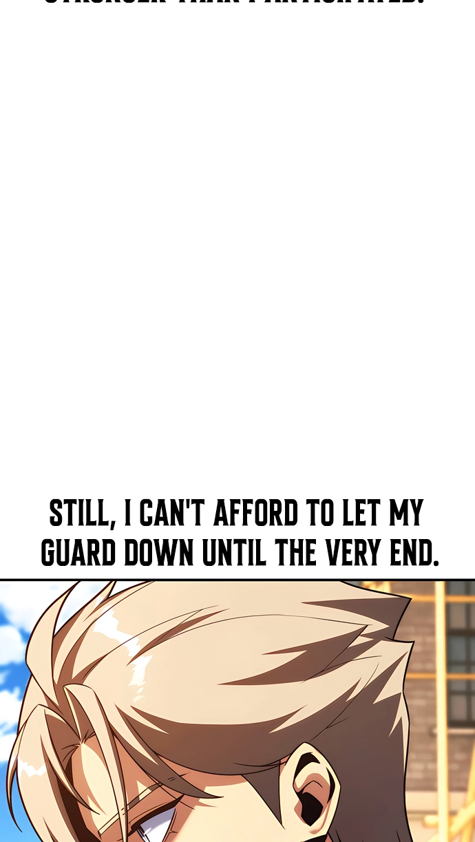 Read The Extra’s Academy Survival Guide EN Manga Online