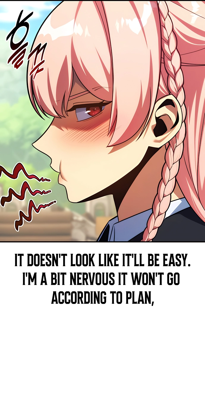 Read The Extra’s Academy Survival Guide EN Manga Online