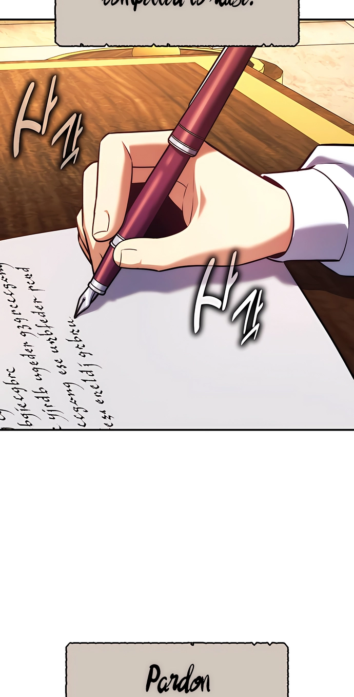 Read The Extra’s Academy Survival Guide EN Manga Online