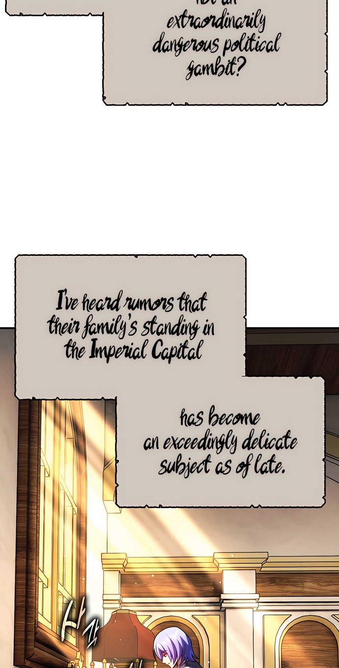 Read The Extra’s Academy Survival Guide EN Manga Online