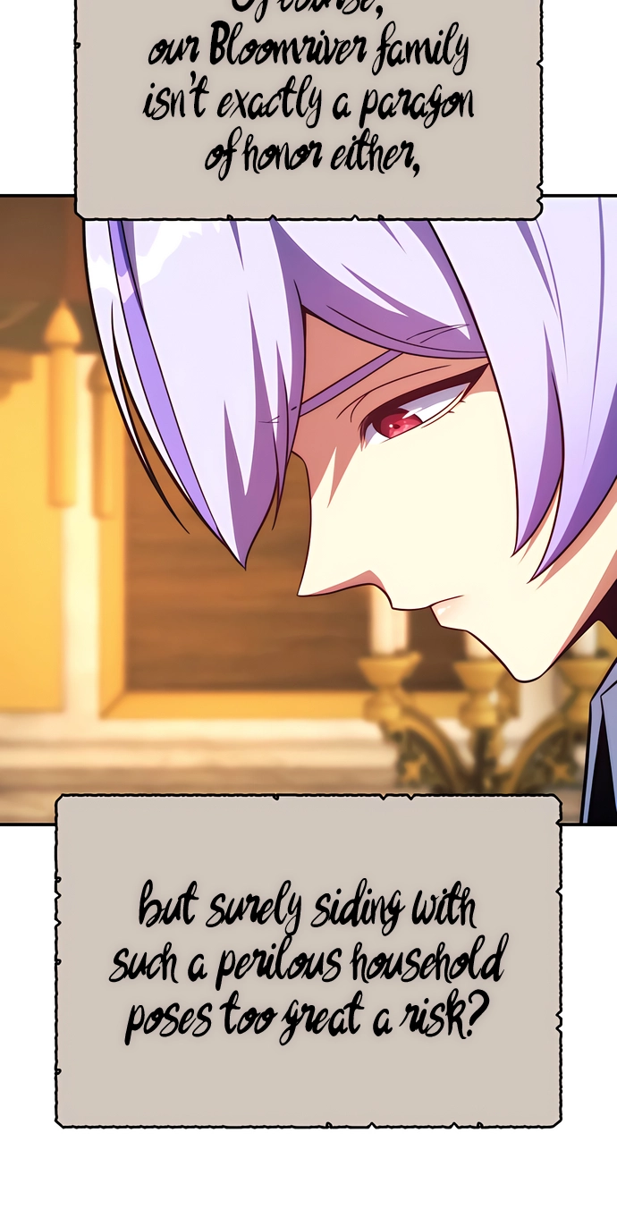 Read The Extra’s Academy Survival Guide EN Manga Online