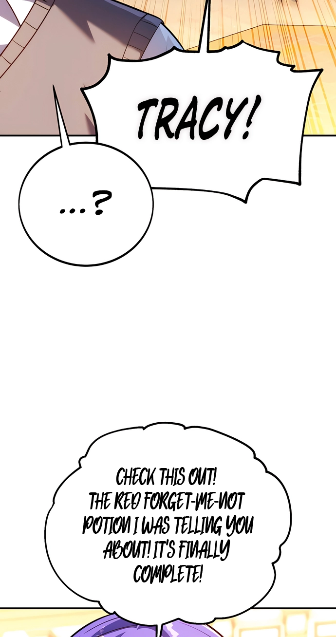 Read The Extra’s Academy Survival Guide EN Manga Online
