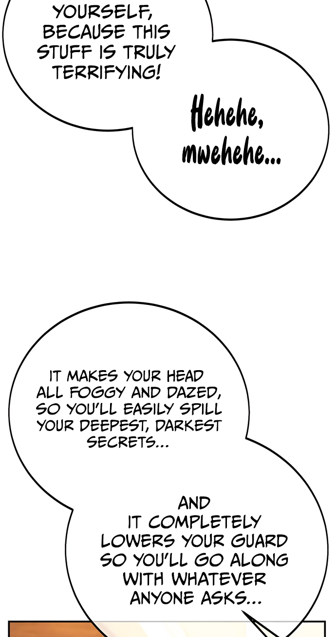 Read The Extra’s Academy Survival Guide EN Manga Online