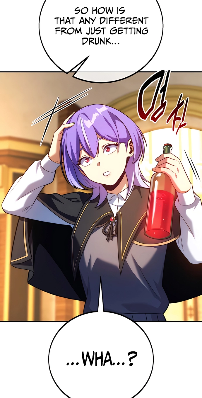Read The Extra’s Academy Survival Guide EN Manga Online