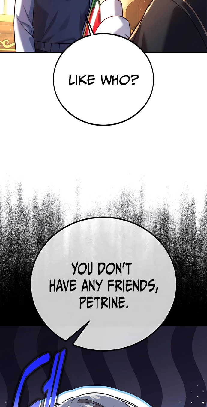 Read The Extra’s Academy Survival Guide EN Manga Online