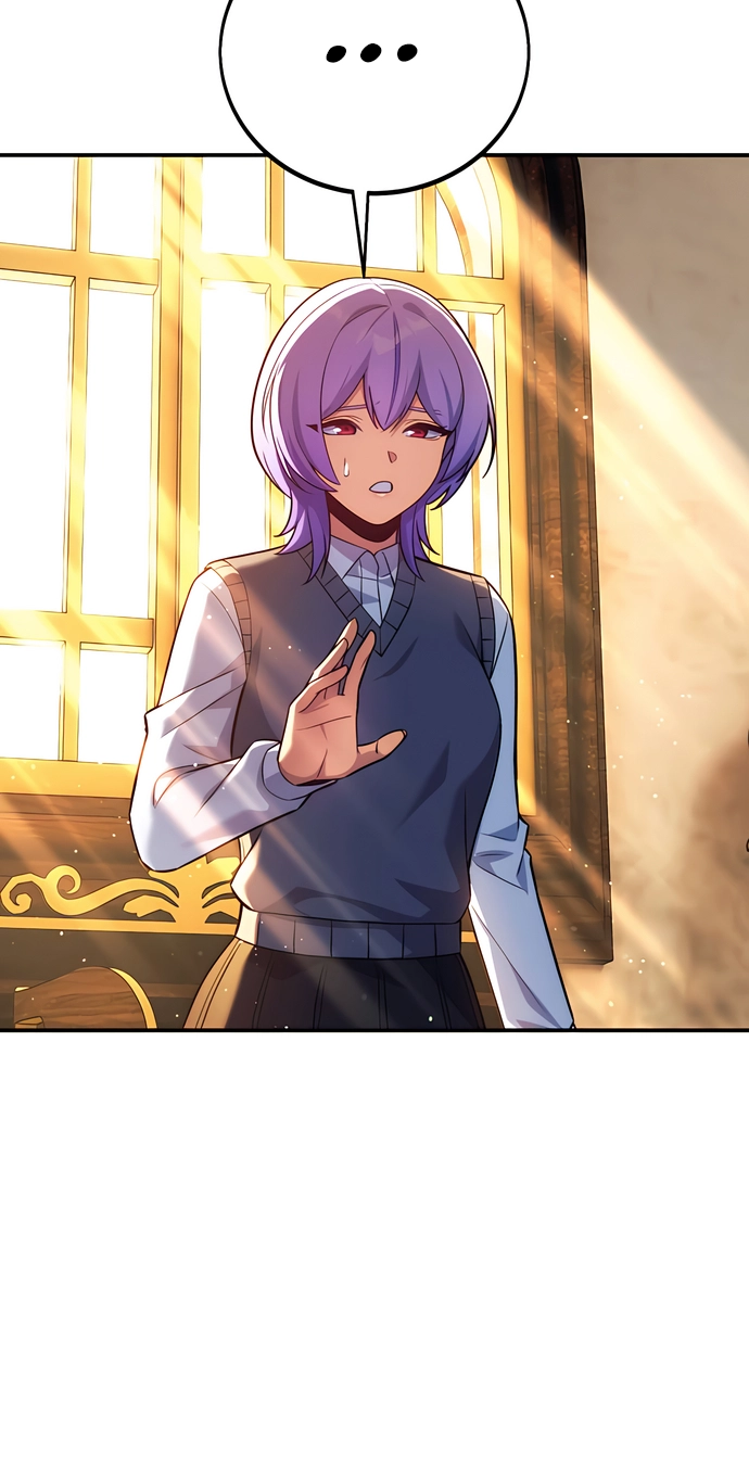 Read The Extra’s Academy Survival Guide EN Manga Online