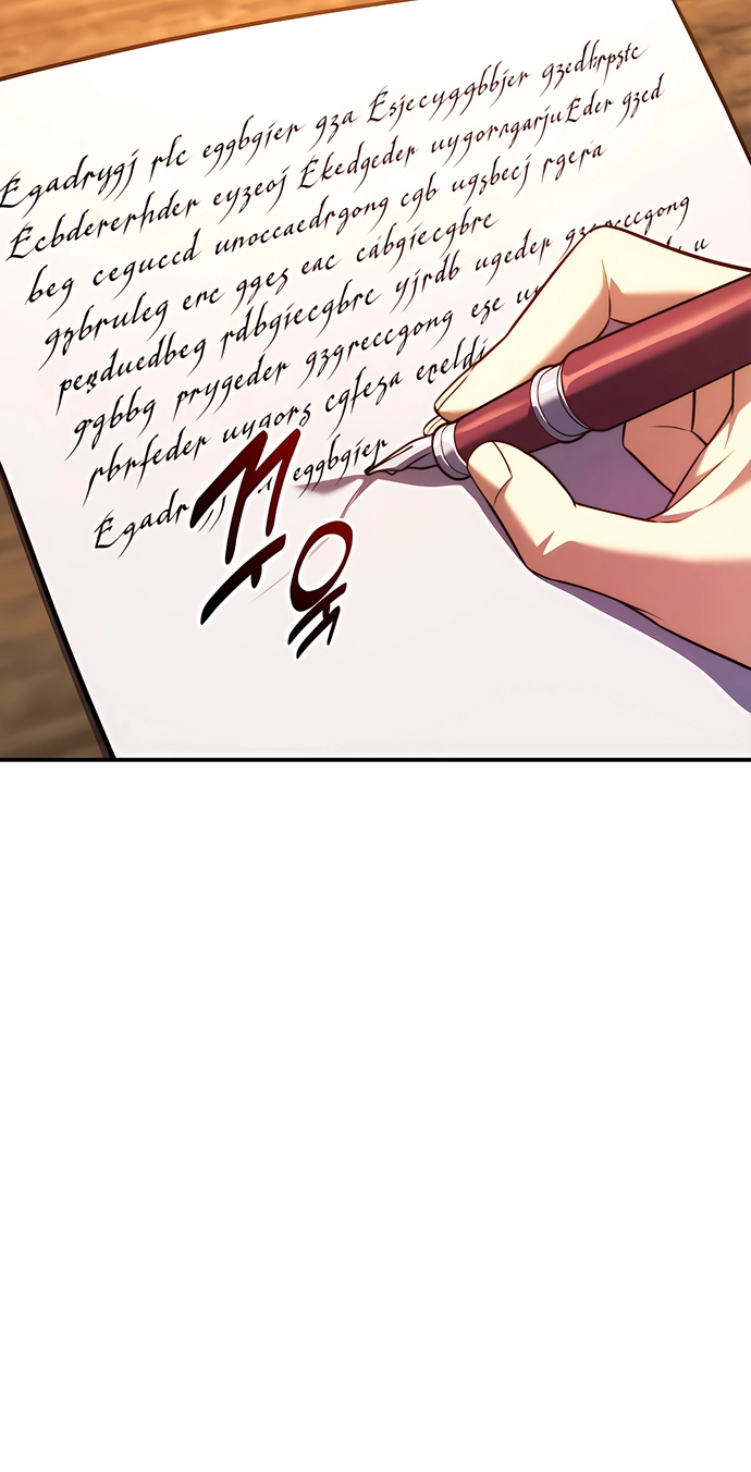 Read The Extra’s Academy Survival Guide EN Manga Online