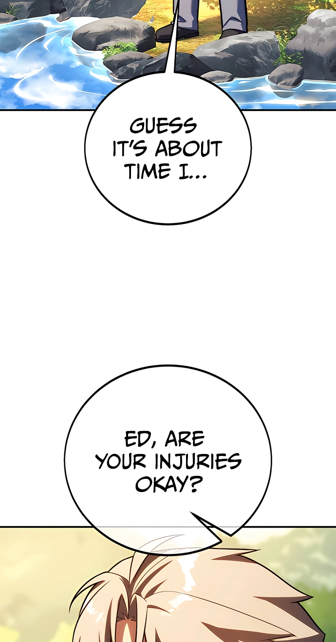 Read The Extra’s Academy Survival Guide EN Manga Online