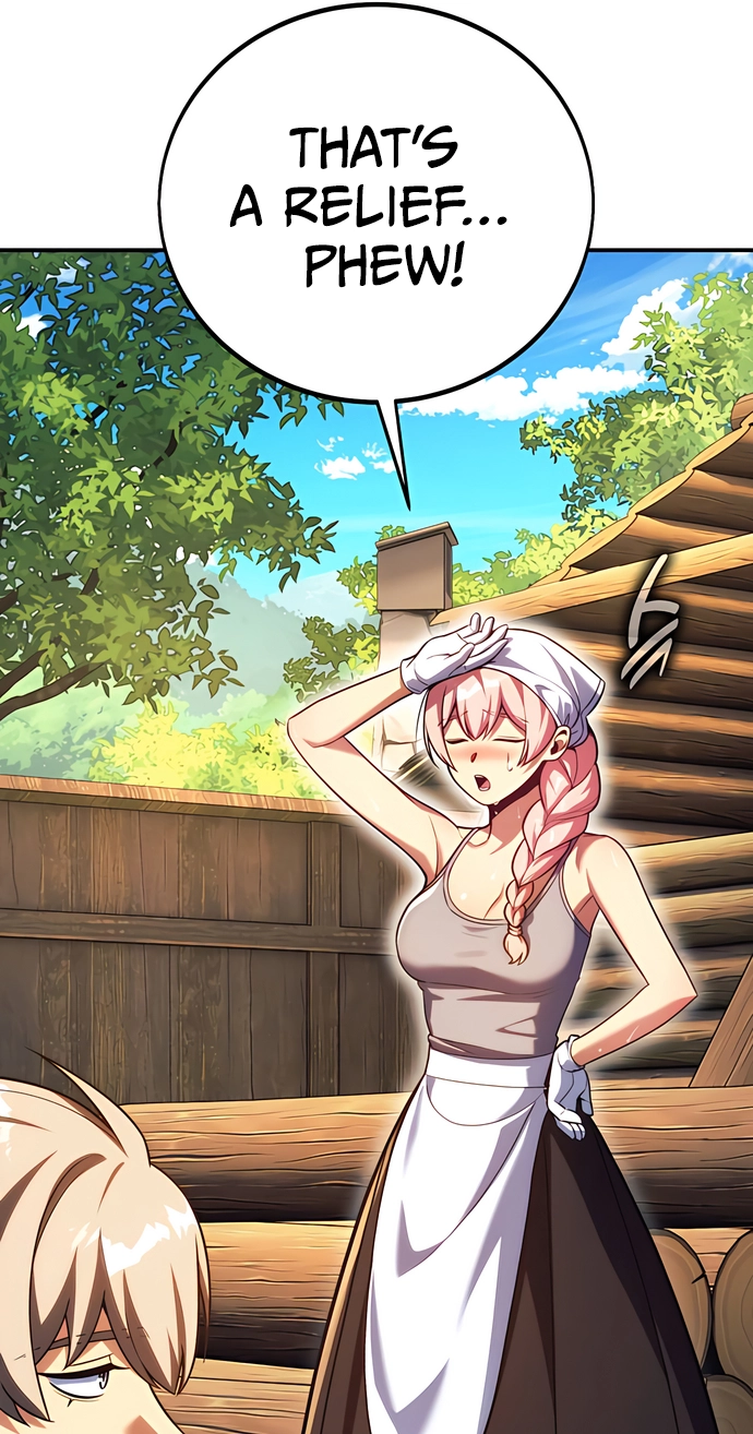 Read The Extra’s Academy Survival Guide EN Manga Online