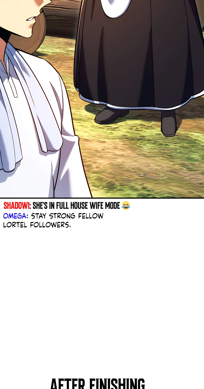Read The Extra’s Academy Survival Guide EN Manga Online
