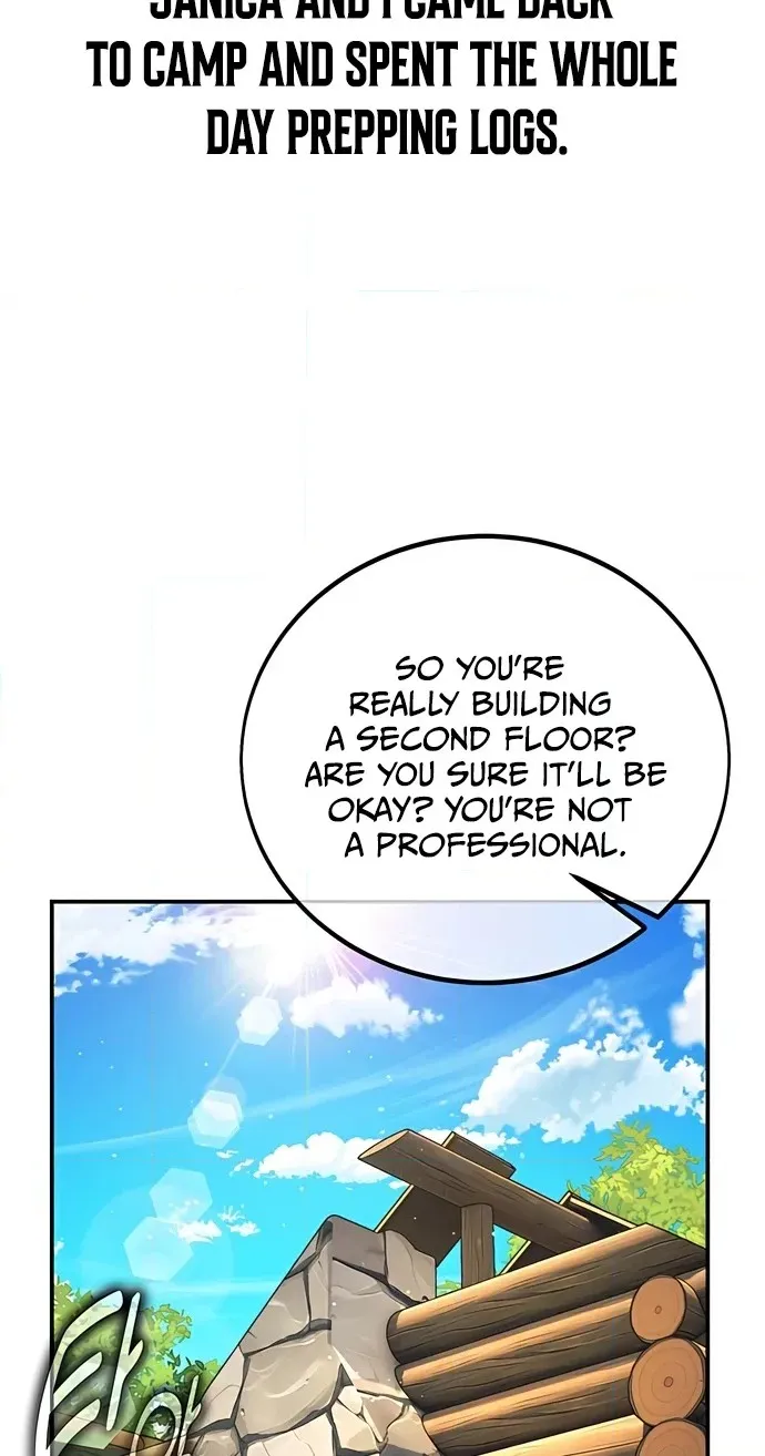 Read The Extra’s Academy Survival Guide EN Manga Online