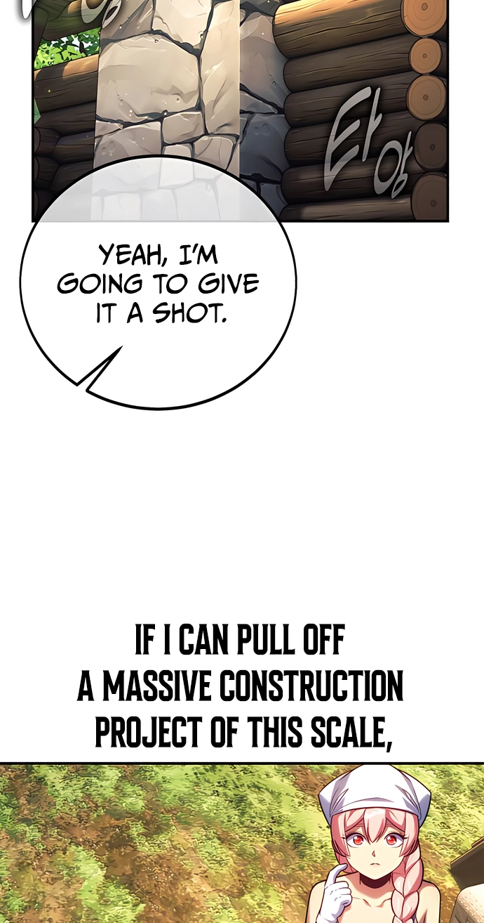 Read The Extra’s Academy Survival Guide EN Manga Online